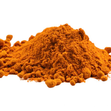 100% Pure Natural Herbal Extract curcumin 95% extract powder